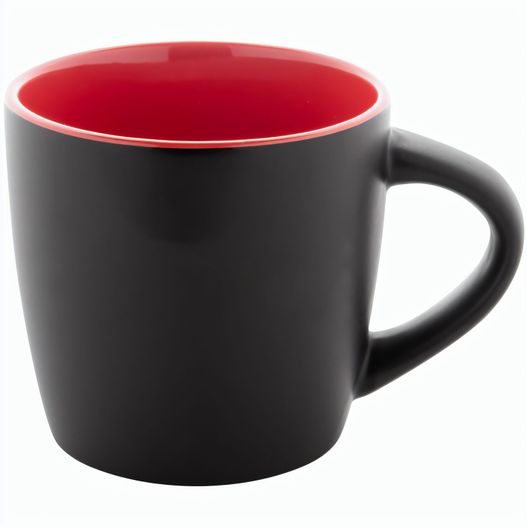 Produktabbildung Tasse Matara Nera Tasse Matara Nera (Bild 1)