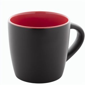 Tasse Matara Nera