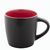 Tasse Matara Nera (Bild 3)