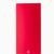 Powerbank RaluSol (Bild 4)