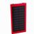 Powerbank RaluSol (Bild 1)