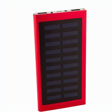Powerbank RaluSol