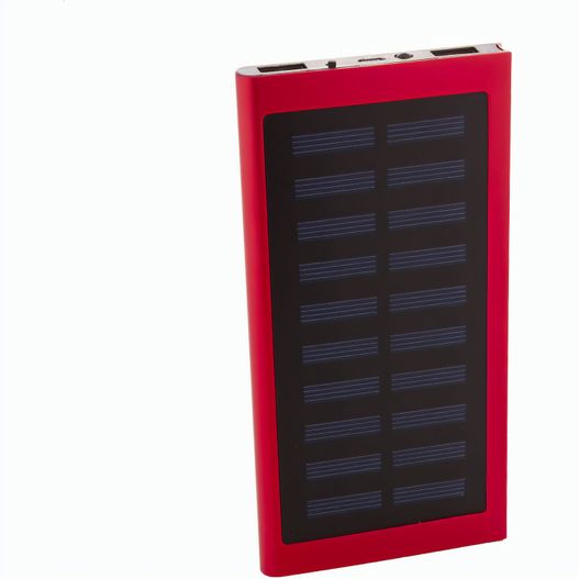 Produktabbildung Powerbank RaluSol Powerbank RaluSol (Bild 1)