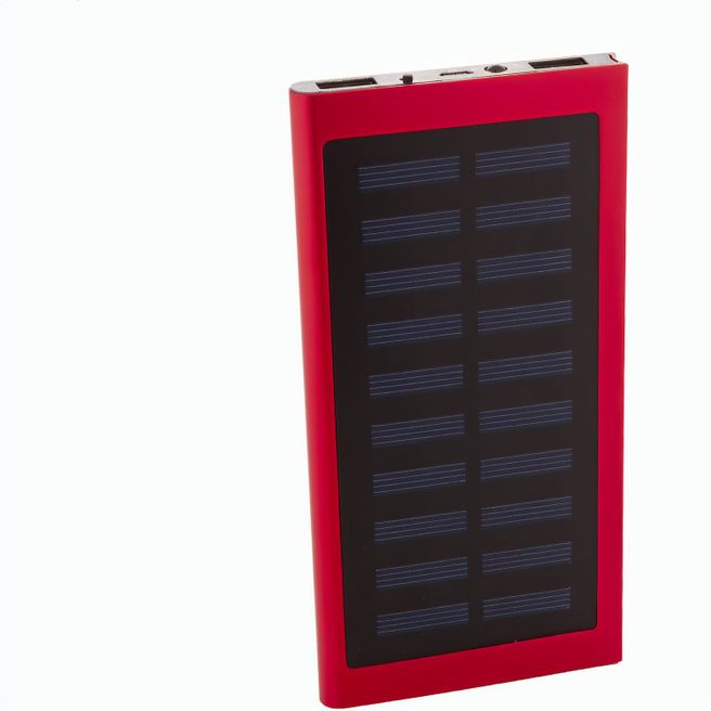 Produktabbildung Powerbank RaluSol Powerbank RaluSol