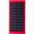 Powerbank RaluSol (Bild 1)
