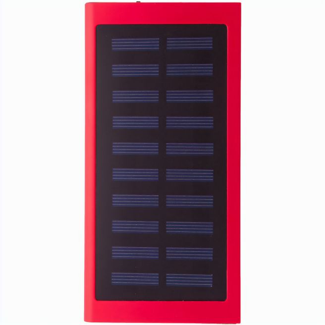 Powerbank RaluSol
