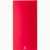 Powerbank RaluSol (Bild 3)