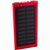 Powerbank RaluSol (Bild 4)