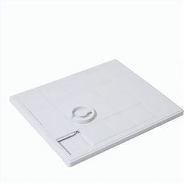 RABS Schiebepuzzle Mazimi