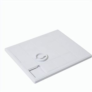 RABS Schiebepuzzle Mazimi