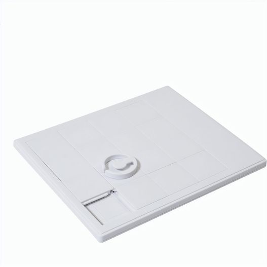 RABS Schiebepuzzle Mazimi (Bild 1)