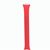 Applaus-Stab Stixy (Bild 2)