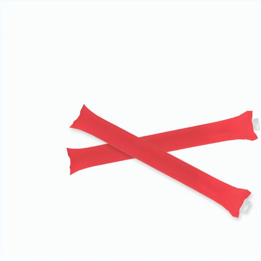 Applaus-Stab Stixy (Bild 1)