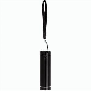 Taschenlampe Alurex