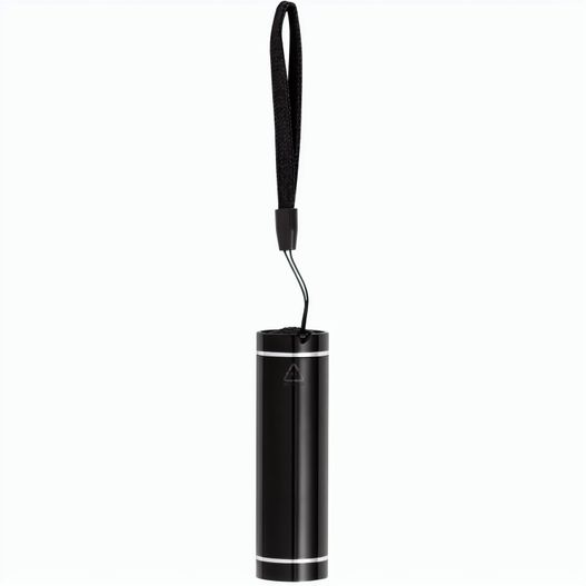 Produktabbildung Taschenlampe Alurex Taschenlampe Alurex (Bild 1)