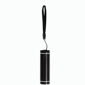 Taschenlampe Alurex