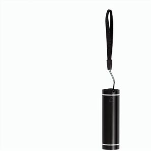 Taschenlampe Alurex