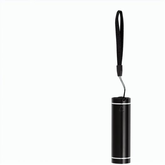 Taschenlampe Alurex (Bild 1)
