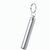 Taschenlampe Limex (Bild 2)