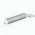 Taschenlampe Limex