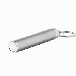 Produktabbildung Taschenlampe Limex Taschenlampe Limex