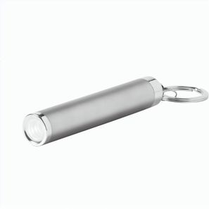 Taschenlampe Limex