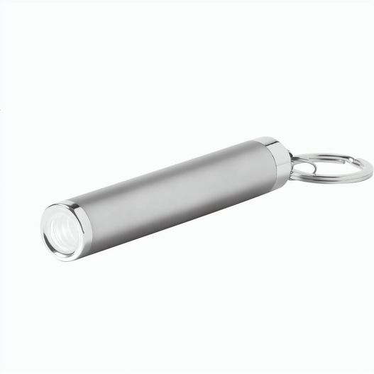 Produktabbildung Taschenlampe Limex Taschenlampe Limex (Bild 1)