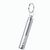 Taschenlampe Limex (Bild 4)