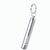 Taschenlampe Limex (Bild 3)