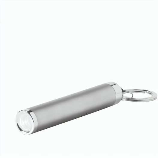 Taschenlampe Limex (Bild 1)