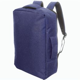 RPET-Dokumententasche Eaton