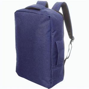 RPET-Dokumententasche Eaton