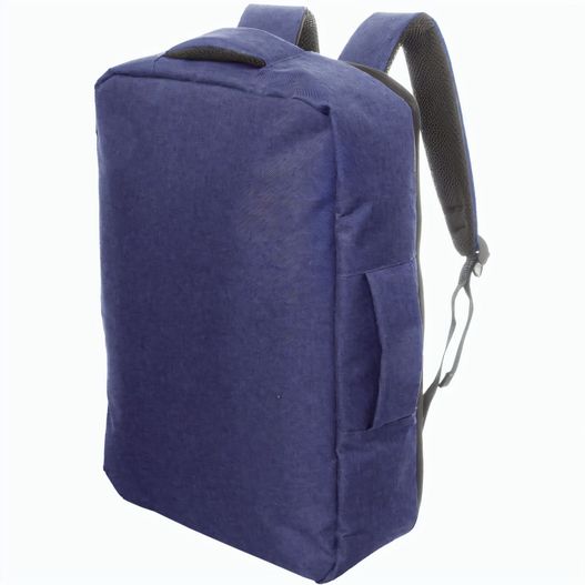 RPET-Dokumententasche Eaton (Bild 1)