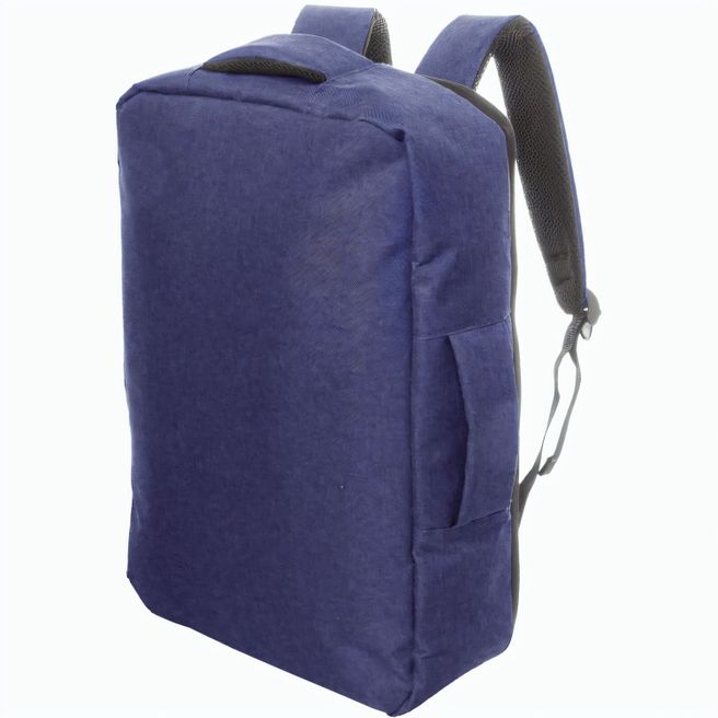 Produktabbildung RPET-Dokumententasche Eaton RPET-Dokumententasche Eaton