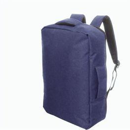 RPET-Dokumententasche Eaton