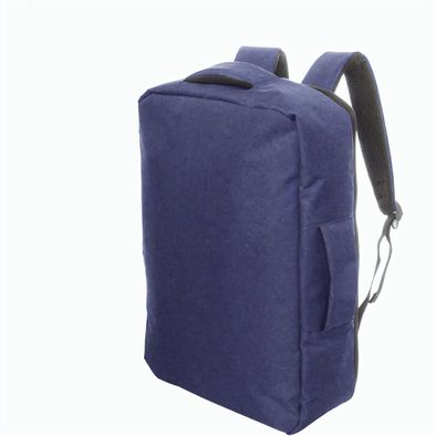 RPET-Dokumententasche Eaton