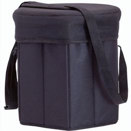 Produktabbildung Kühlhocker Pryno Kühlhocker Pryno