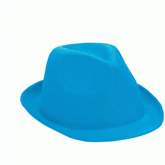 Produktabbildung Hut Party Hut Party (Bild 1)