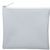 Individuelle Kosmetiktasche CreaBeauty S
