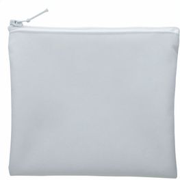 Produktabbildung Individuelle Kosmetiktasche CreaBeauty S Individuelle Kosmetiktasche CreaBeauty S