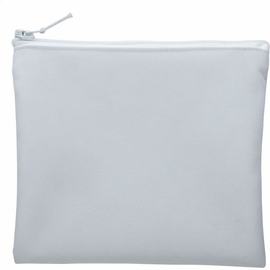 Individuelle Kosmetiktasche CreaBeauty S (Bild 1)