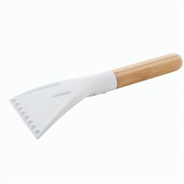 Produktabbildung RABS Eiskratzer Rambek RABS Eiskratzer Rambek