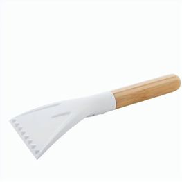 RABS Eiskratzer Rambek