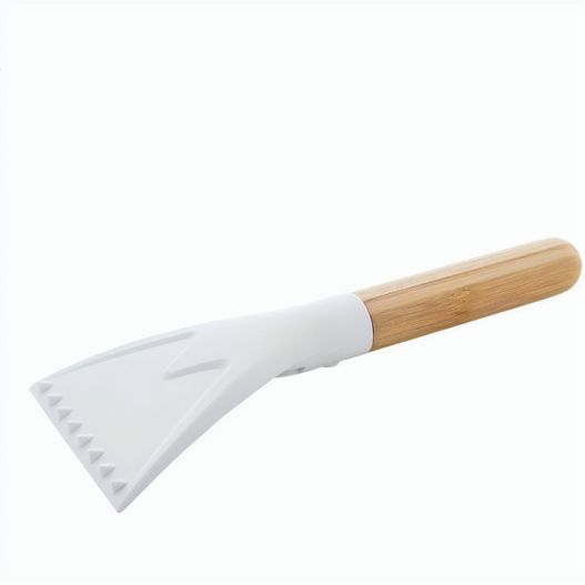 RABS Eiskratzer Rambek (Bild 1)