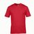 T-Shirt Premium Cotton (Bild 1)