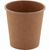 Pappbecher, 120 ml Papcap S