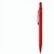 Touch-Kugelschreiber Shinely (Bild 3)