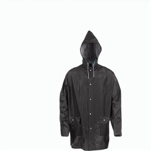 Regenjacke Mariner