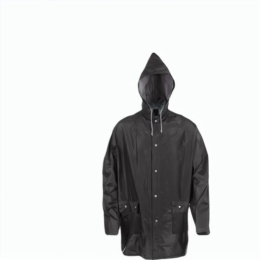 Produktabbildung Regenjacke Mariner Regenjacke Mariner (Bild 1)