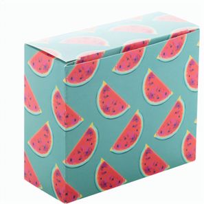 Individuelle Box CreaBox PB-065